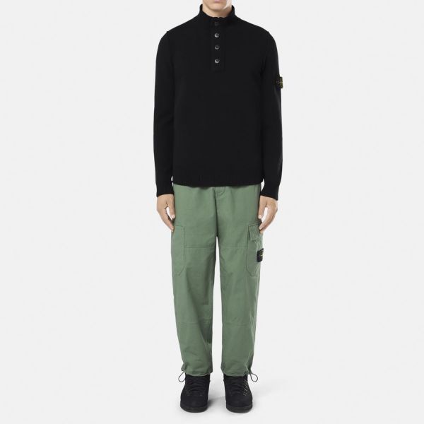 Свитер Stone Island K2S155100040S00A3 V0029