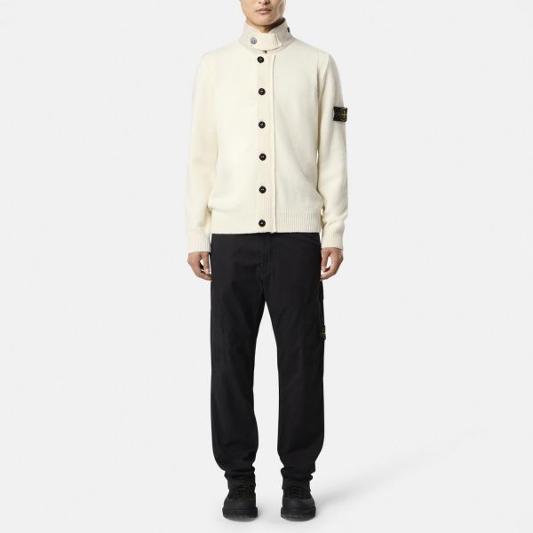 Кардиган Stone Island K2S155100047S00A3 V0093