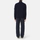 Кардиган Stone Island K2S155100047S00A3 V0020