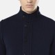 Кардиган Stone Island K2S155100047S00A3 V0020