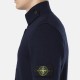 Кардиган Stone Island K2S155100047S00A3 V0020