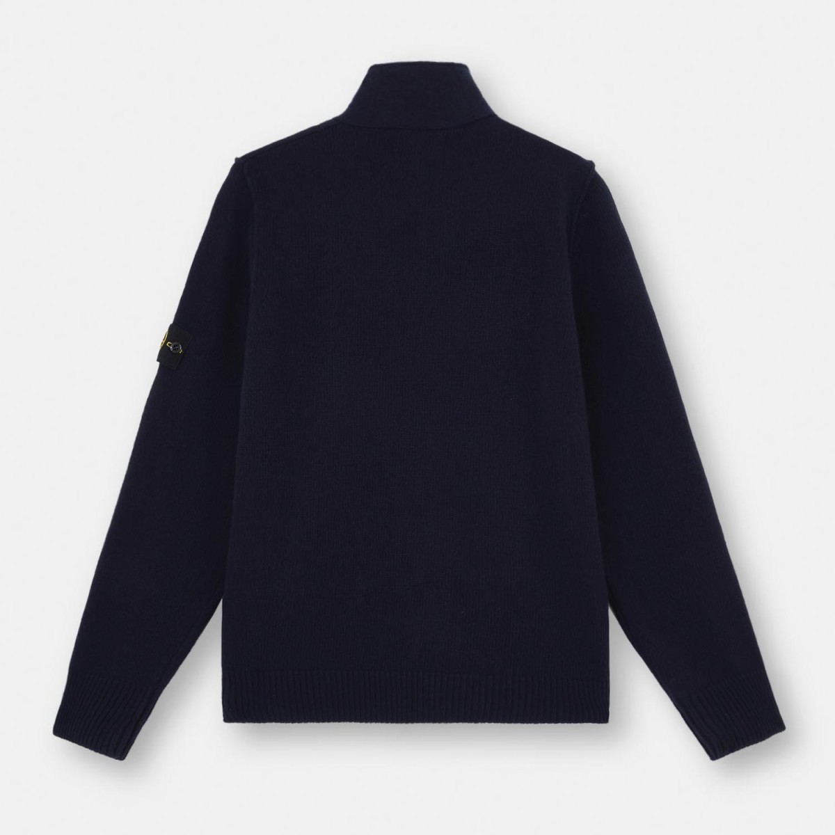 Кардиган Stone Island K2S155100047S00A3 V0020