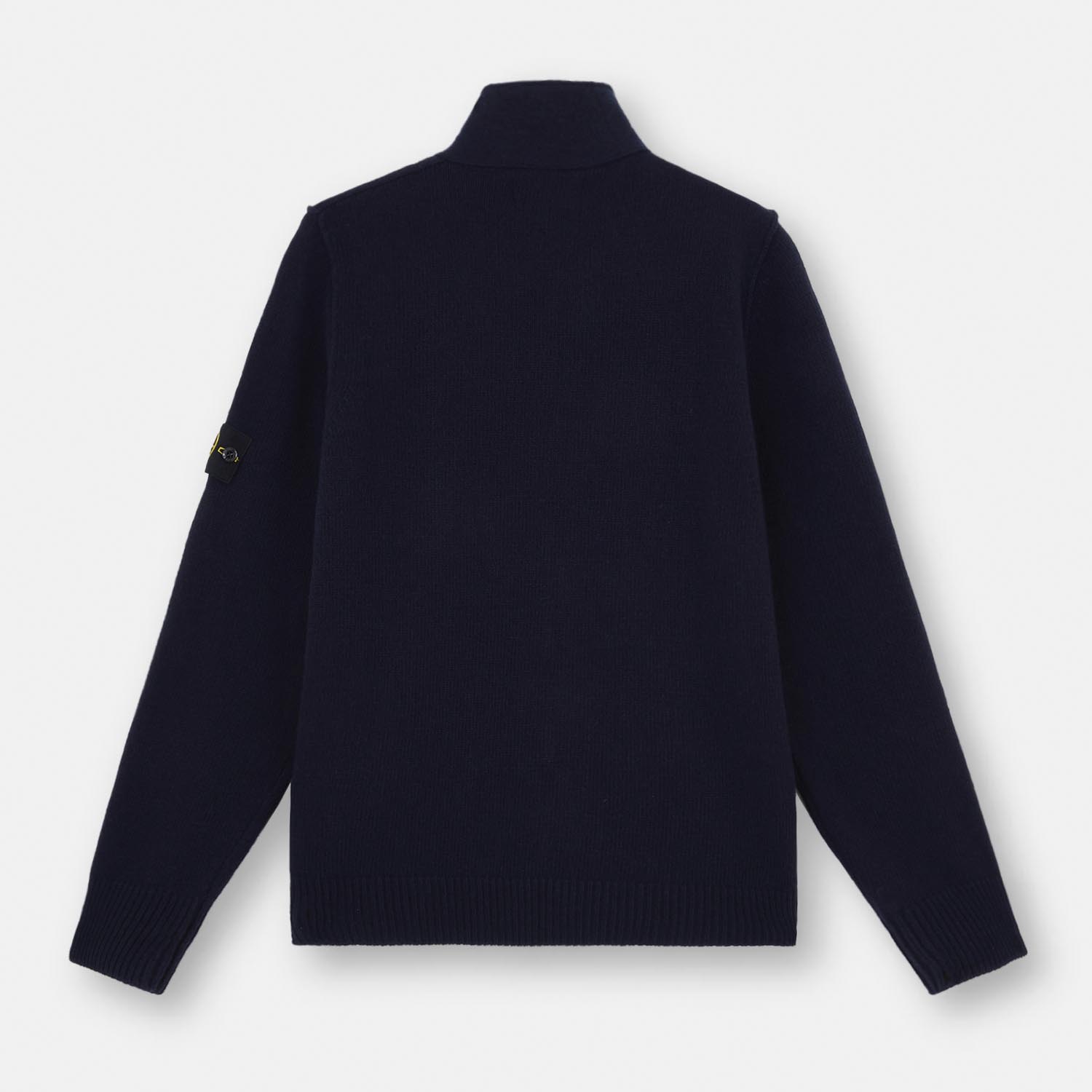 Кардиган Stone Island K2S155100047S00A3 V0020
