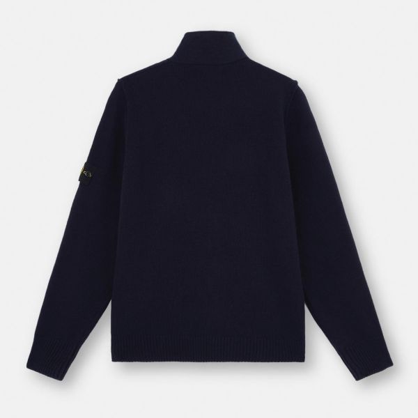 Кардиган Stone Island K2S155100047S00A3 V0020.