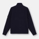 Кардиган Stone Island K2S155100047S00A3 V0020