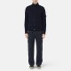 Кардиган Stone Island K2S155100047S00A3 V0020