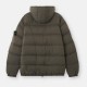 Пуховик Stone Island K2S154100040S0028 V0054