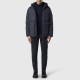 Парку Stone Island K2S154100011S0A23 V0020