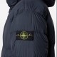 Парку Stone Island K2S154100012S0A23 V0020