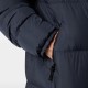 Парку Stone Island K2S154100012S0A23 V0020