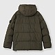 Парку Stone Island K2S154100011S0A23 V0054