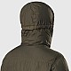 Парку Stone Island K2S154100011S0A23 V0054