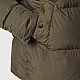 Пуховик Stone Island K2S154100010S0A23 V0054