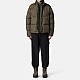 Пуховик Stone Island K2S154100010S0A23 V0054
