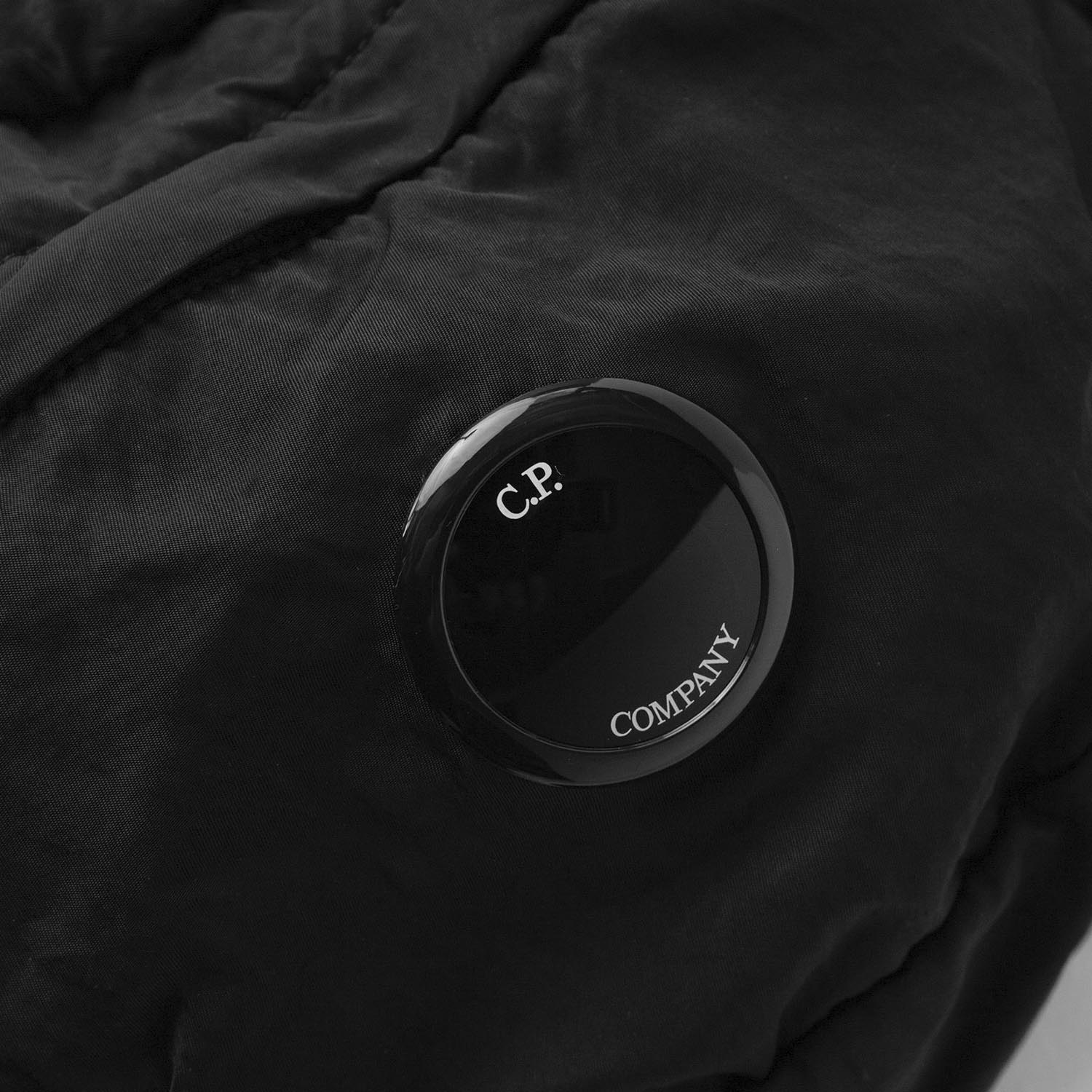 Сумка CP Company RCCMAC734A 005269G 999
