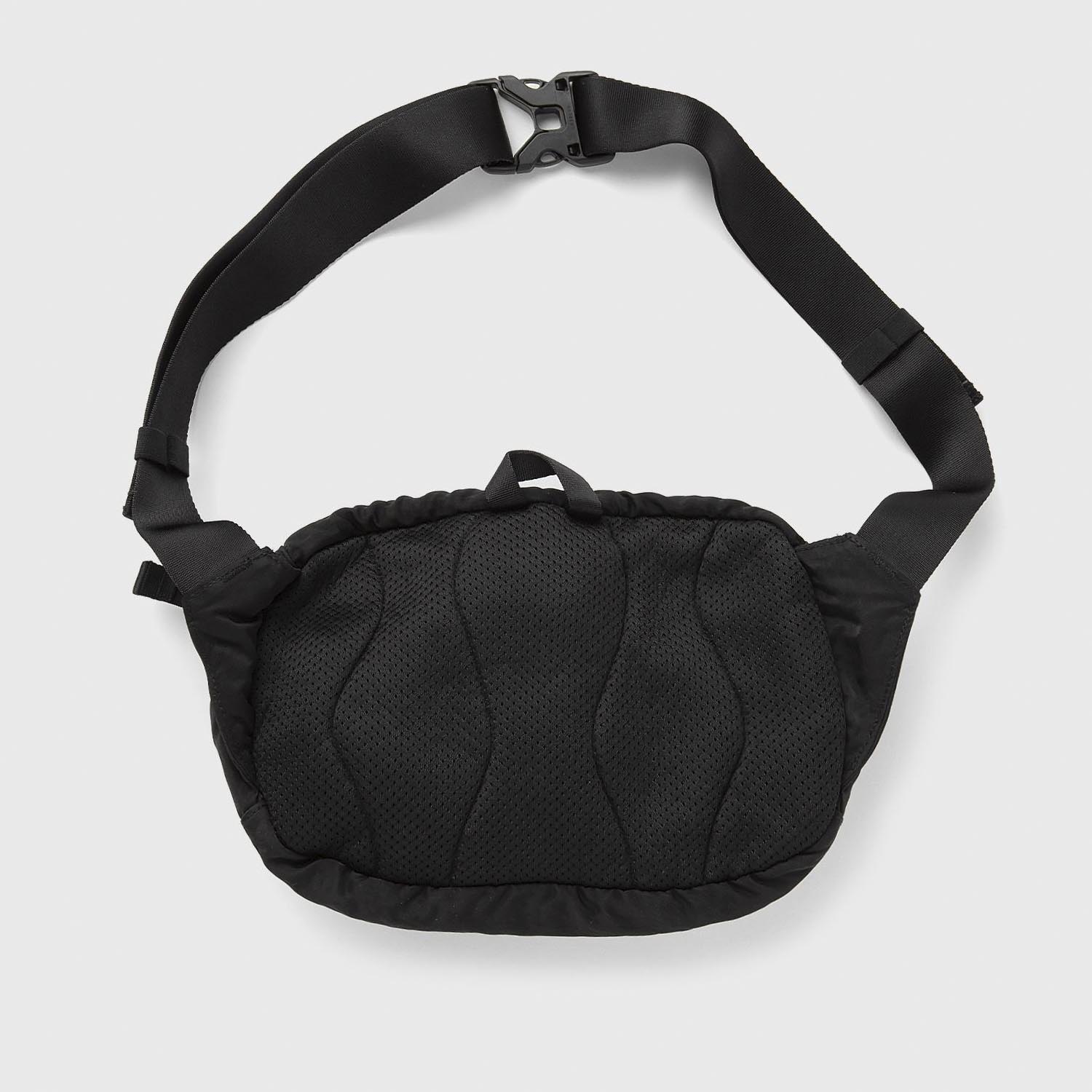 Сумка CP Company RCCMAC734A 005269G 999