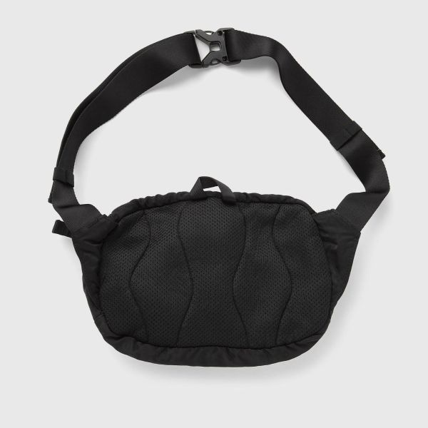 Сумка CP Company RCCMAC734A 005269G 999.
