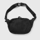 Сумка CP Company RCCMAC734A 005269G 999