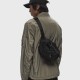 Сумка CP Company RCCMAC734A 005269G 999