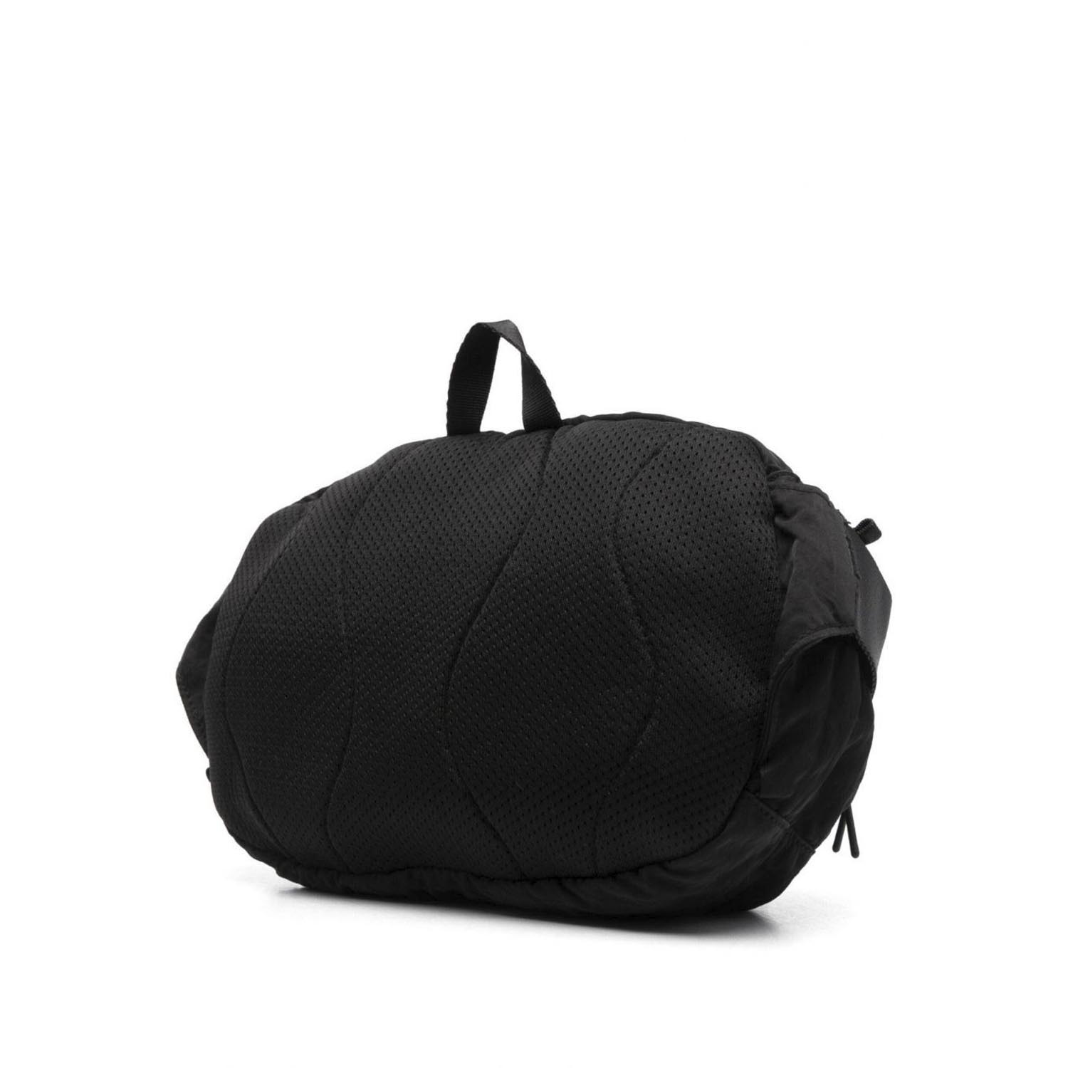 Сумка CP Company RCCMAC734A 005269G 999