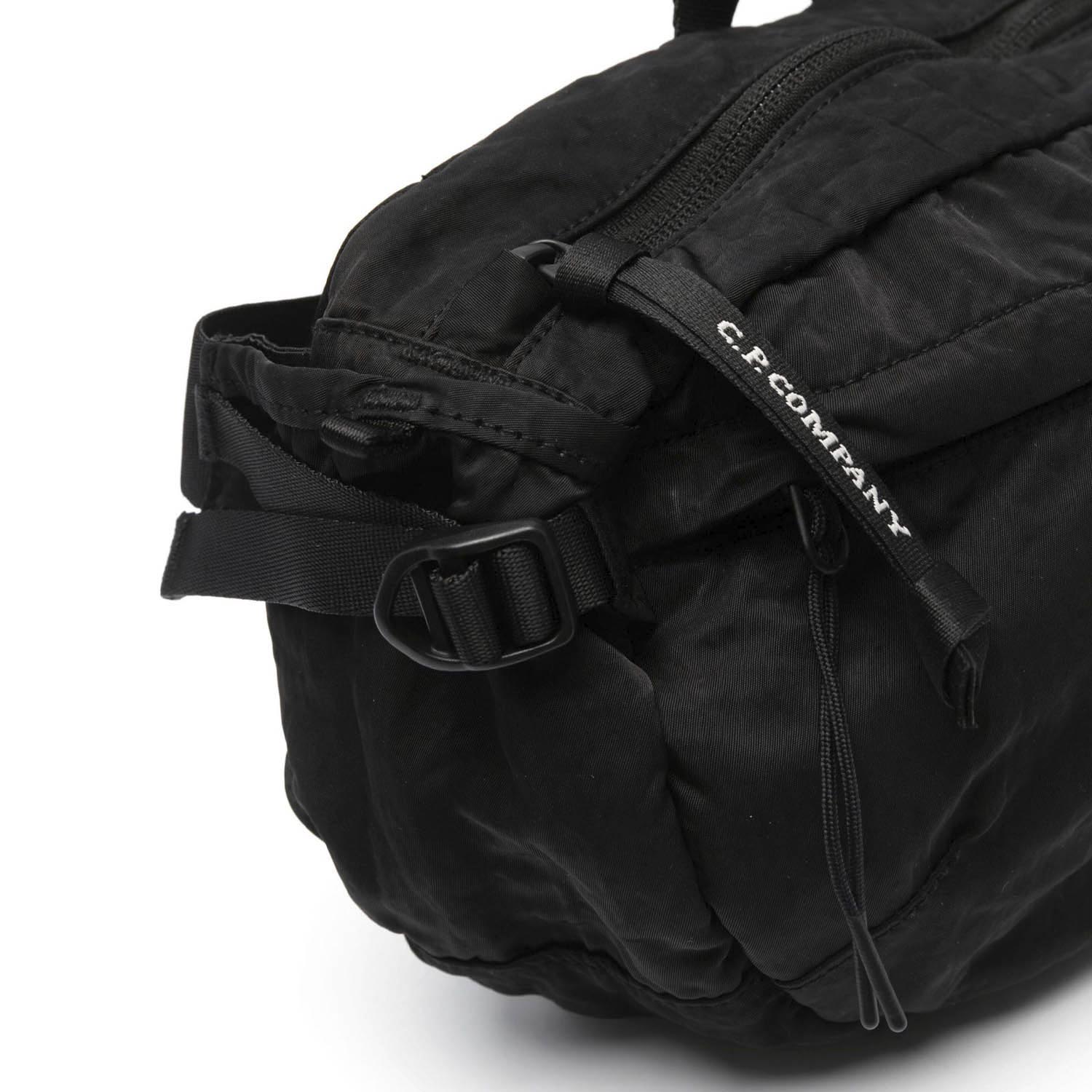 Сумка CP Company RCCMAC734A 005269G 999