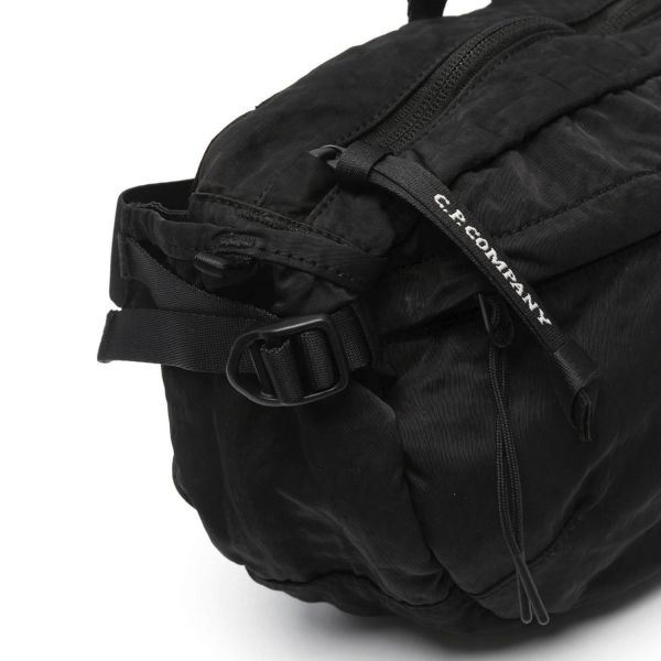 Сумка CP Company RCCMAC734A 005269G 999.