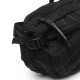 Сумка CP Company RCCMAC734A 005269G 999