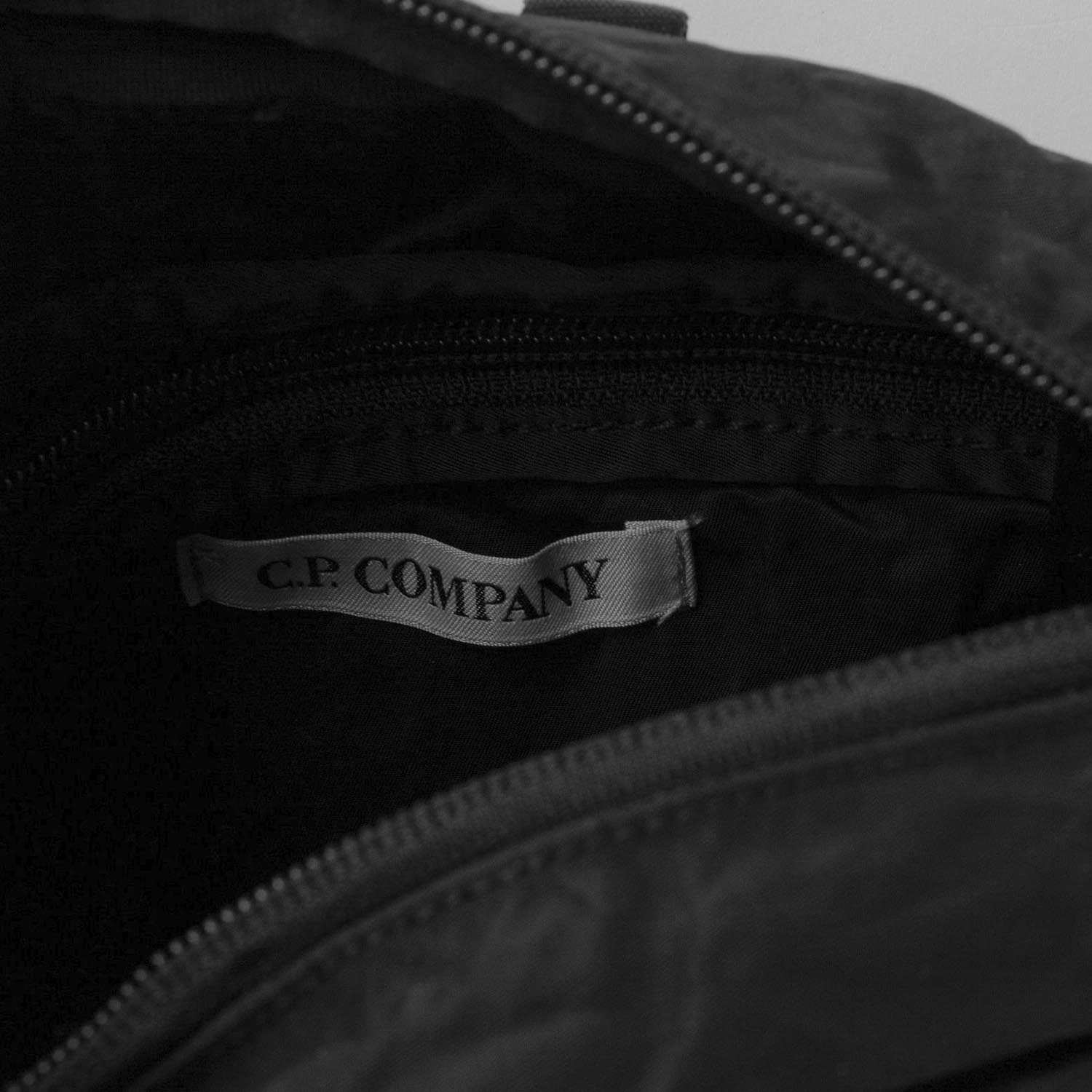 Сумка CP Company RCCMAC734A 005269G 999