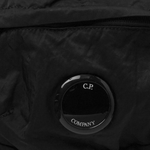 Сумка CP Company RCCMAC734A 005269G 999.