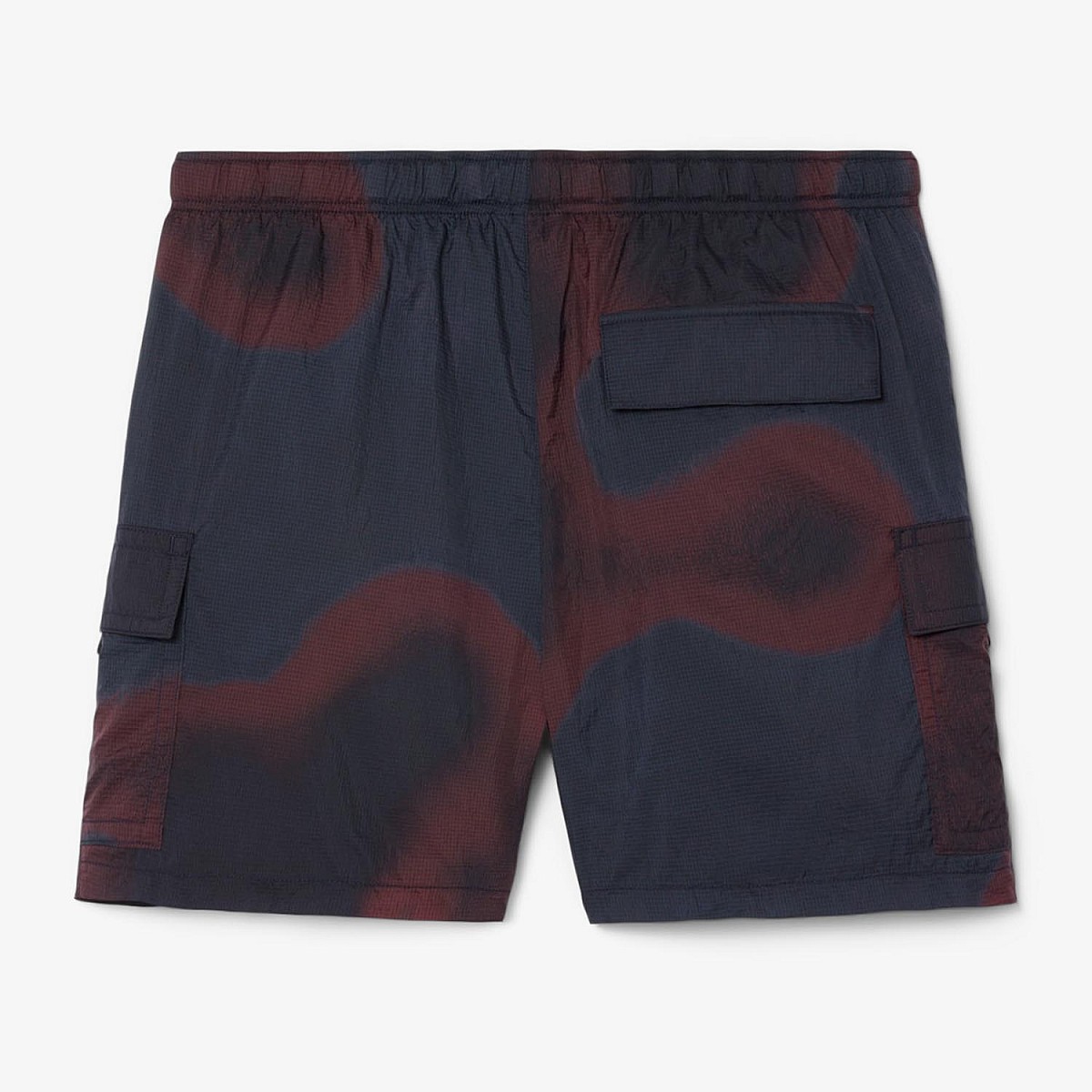 Шорти Lacoste GH9659 51 EIX
