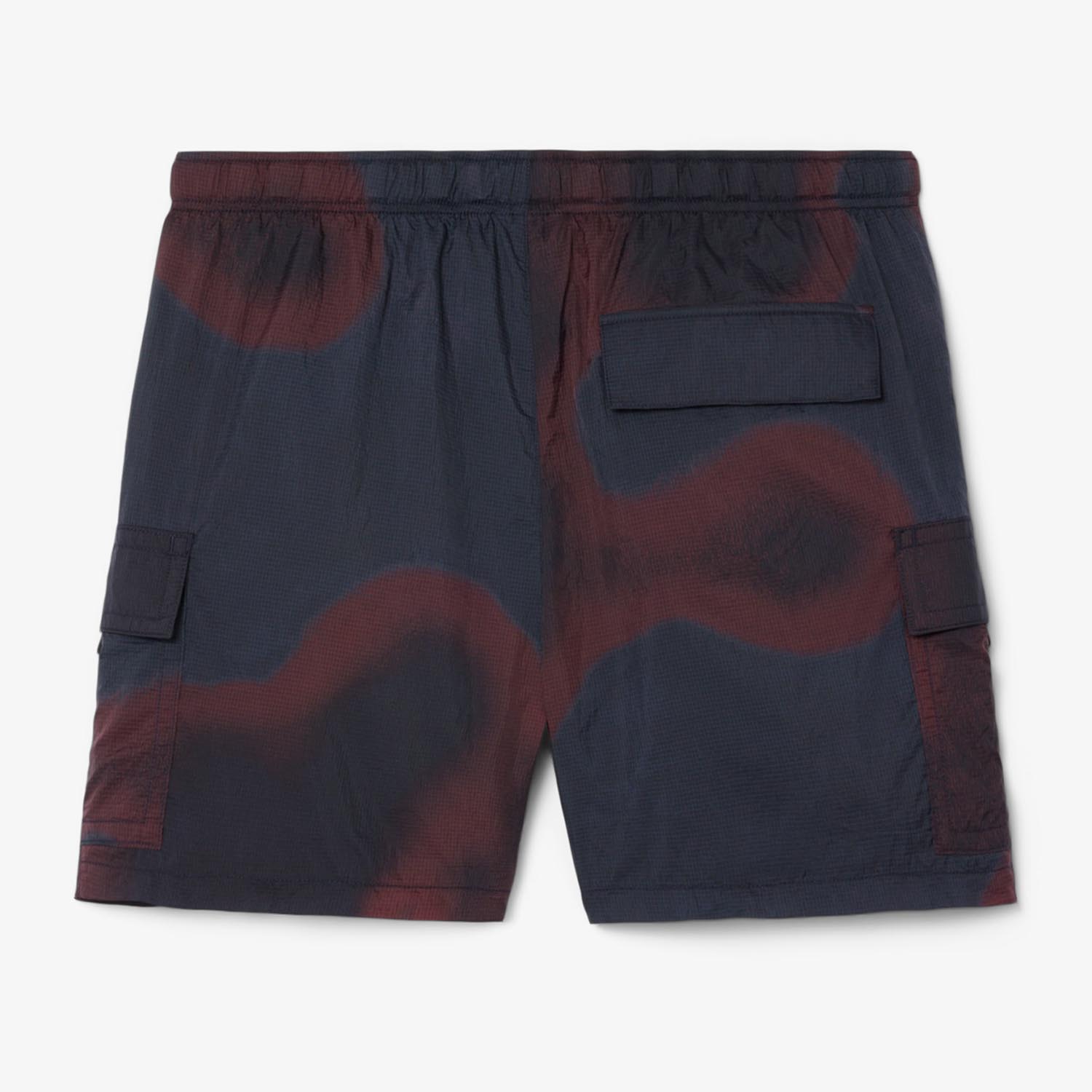 Шорти Lacoste GH9659 51 EIX