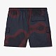 Шорти Lacoste GH9659 51 EIX