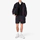 Шорти Lacoste GH9659 51 EIX