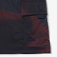 Шорти Lacoste GH9659 51 EIX
