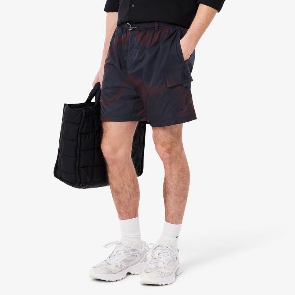 Шорти Lacoste GH9659 51 EIX.