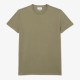 Футболка Lacoste TH6709 51 BMY