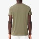 Футболка Lacoste TH6709 51 BMY