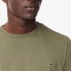 Футболка Lacoste TH6709 51 BMY