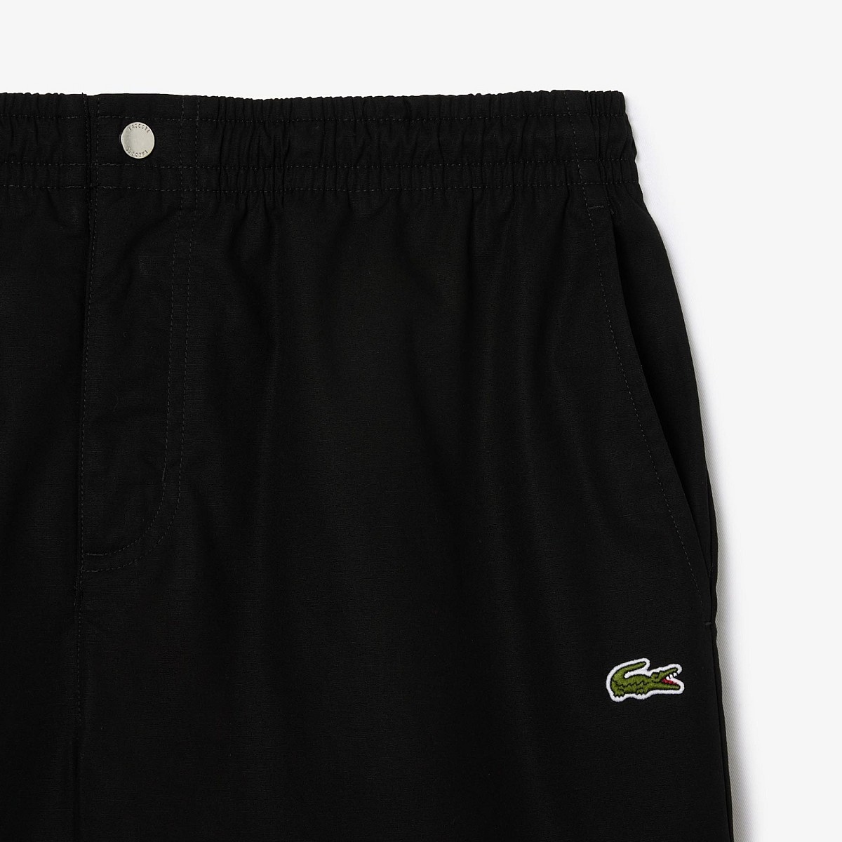 Шорти Lacoste GH7220 51 031