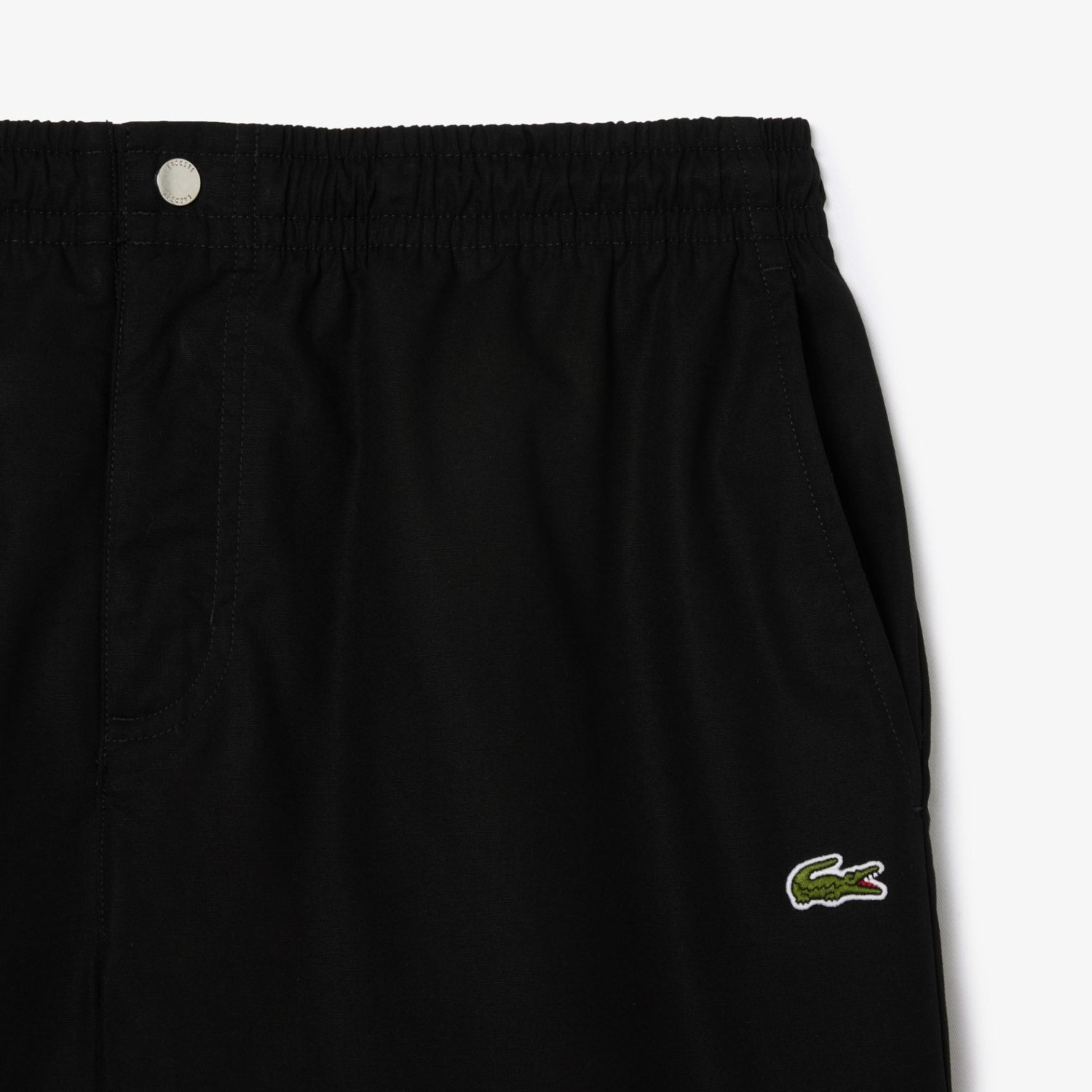 Шорты Lacoste GH7220 51 031