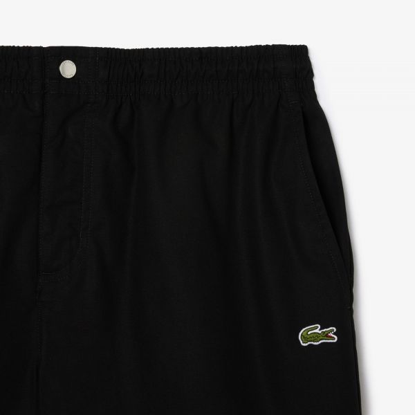 Шорты Lacoste GH7220 51 031.