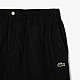 Шорти Lacoste GH7220 51 031