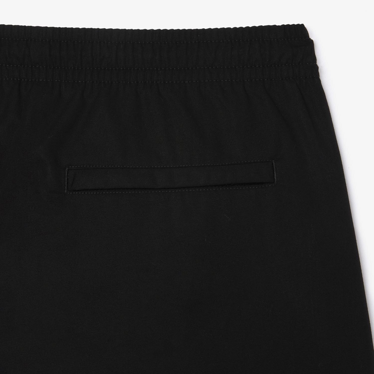 Шорты Lacoste GH7220 51 031