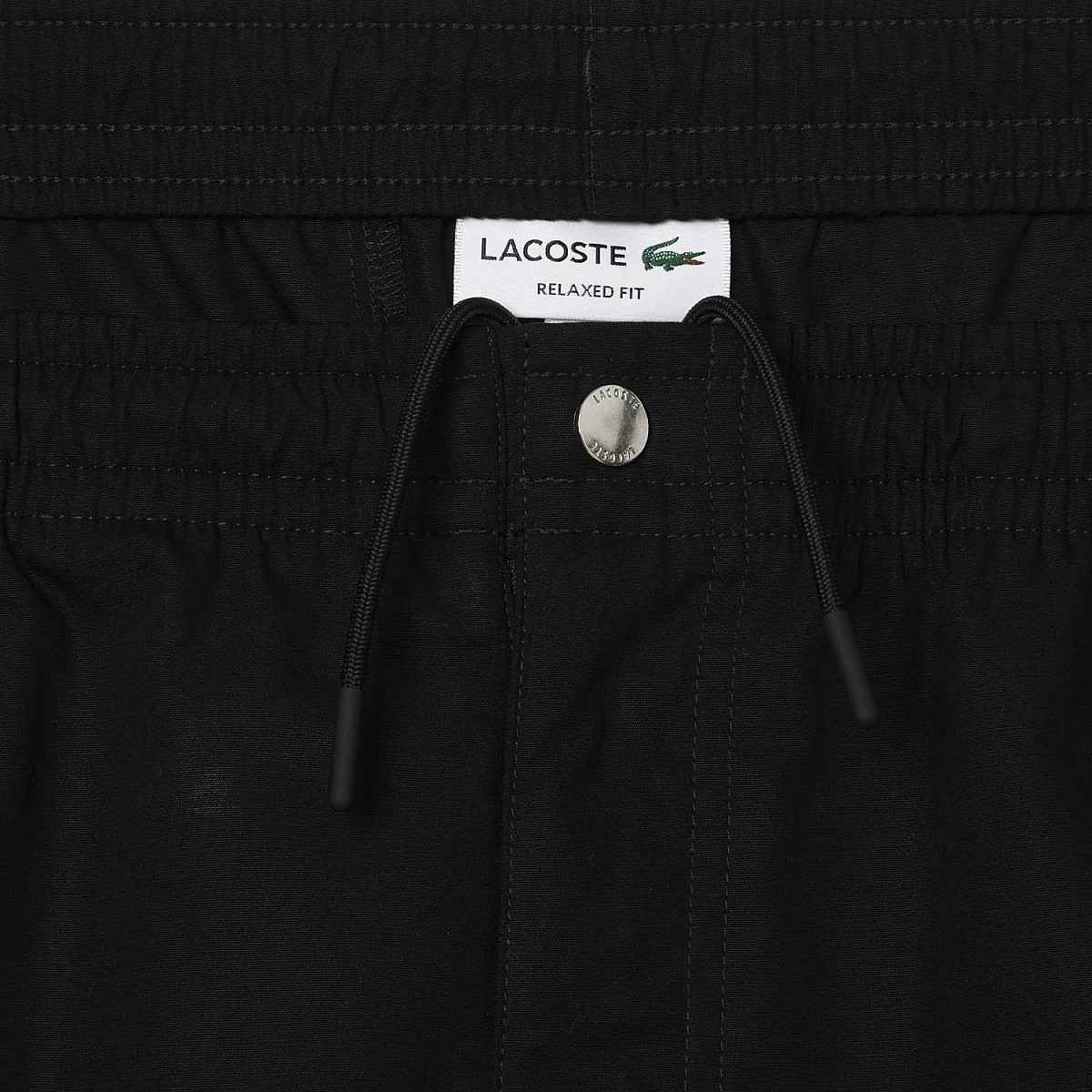Шорти Lacoste GH7220 51 031