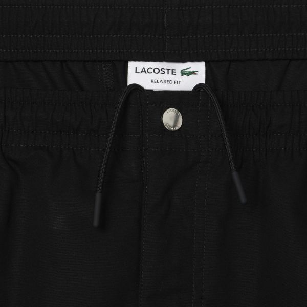 Шорты Lacoste GH7220 51 031.