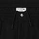 Шорти Lacoste GH7220 51 031