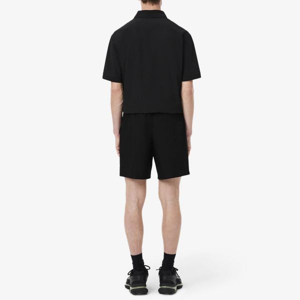 Шорты Lacoste GH7220 51 031.