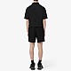 Шорти Lacoste GH7220 51 031