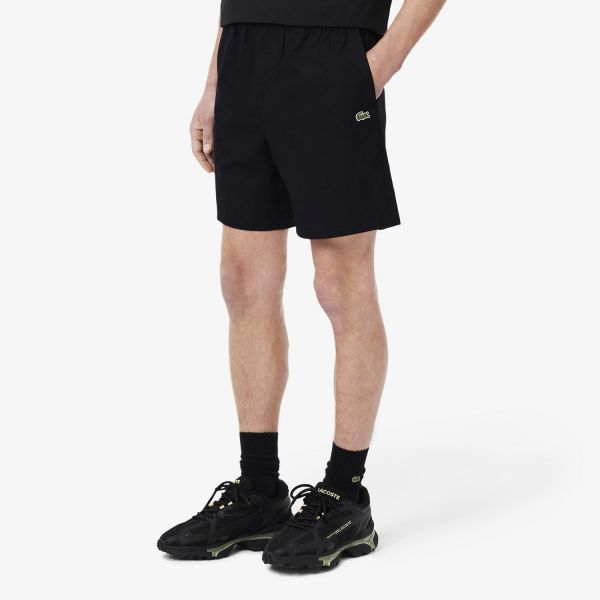 Шорты Lacoste GH7220 51 031.