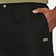 Шорти Lacoste GH7220 51 031